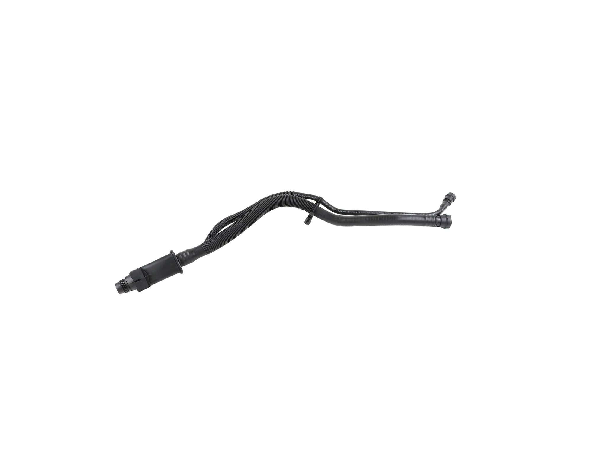 GM Genuine Parts Diesel Exhaust Fluid (DEF) Filler Pipe 23342404 — image 51
